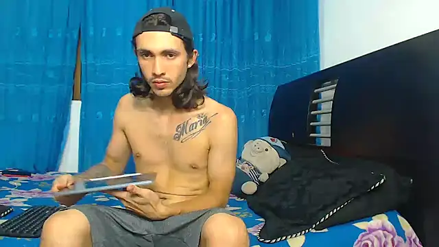 Hot Sharks  online show from 1, 10, 2025