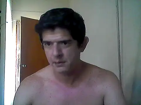 Marobronco online show from 14, 11, 2025