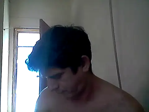 Marobronco online show from 11, 11, 2025