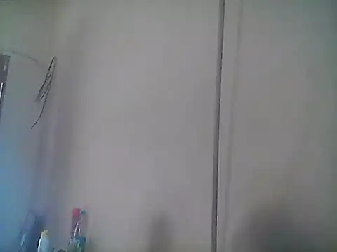 Marobronco online show from 10, 4, 2026