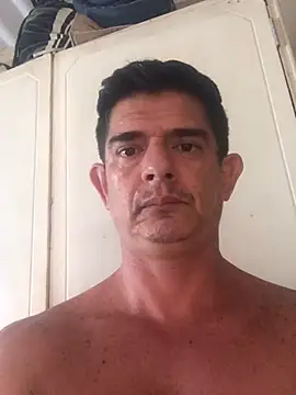 Snapshot of Marobronco chatting on 20, 6, 2026 Marobronco online show from 20, 6, 2026