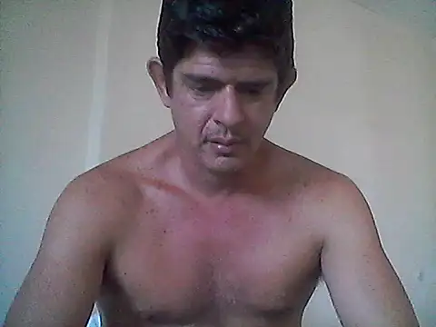 Marobronco online show from 31, 3, 2026