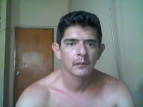 Marobronco online show from 1, 12, 2025