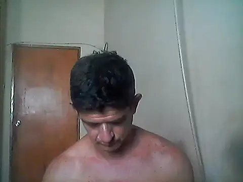 Marobronco online show from 12, 2, 2026