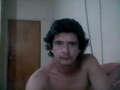 Marobronco online show from 20, 3, 2025