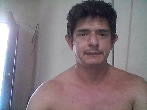 Marobronco online show from 17, 4, 2026