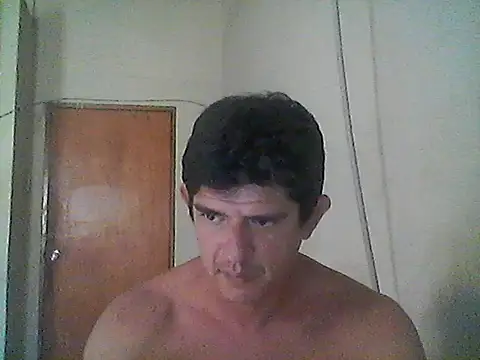 Marobronco online show from 8, 1, 2026