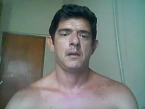 Marobronco online show from 9, 1, 2026