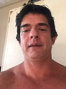 Marobronco online show from 24, 5, 2026