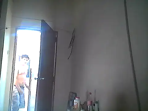 Marobronco online show from 7, 1, 2026