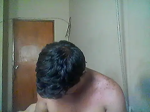 Marobronco online show from 1, 2, 2026