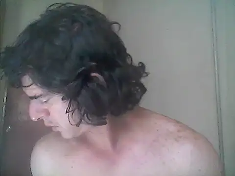 Marobronco online show from 8, 9, 2025