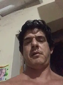 Marobronco online show from 21, 5, 2026