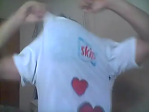 Marobronco online show from 19, 3, 2026