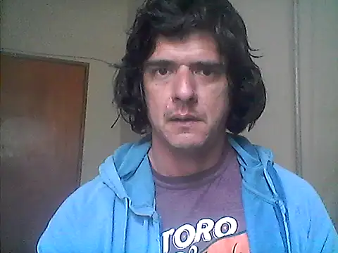 Marobronco online show from 9, 9, 2025