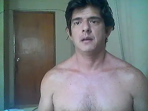 Marobronco online show from 26, 5, 2026
