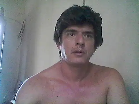 Marobronco online show from 1, 6, 2026