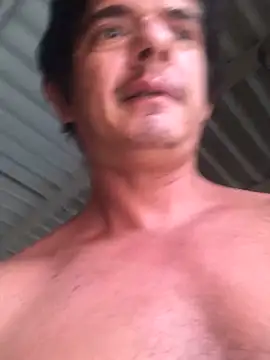 Snapshot of Marobronco chatting on 10, 6, 2026 Marobronco online show from 10, 6, 2026