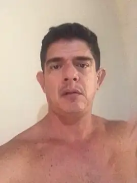 Snapshot of Marobronco chatting on 18, 6, 2026 Marobronco online show from 18, 6, 2026