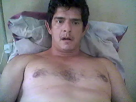 Marobronco online show from 18, 11, 2025