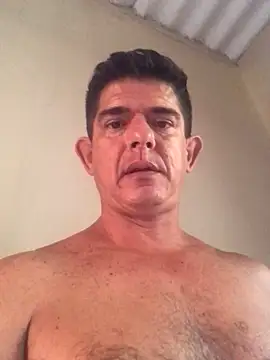 Snapshot of Marobronco chatting on 16, 6, 2026 Marobronco online show from 16, 6, 2026