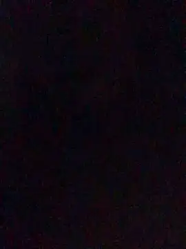 Marobronco online show from 1, 6, 2026