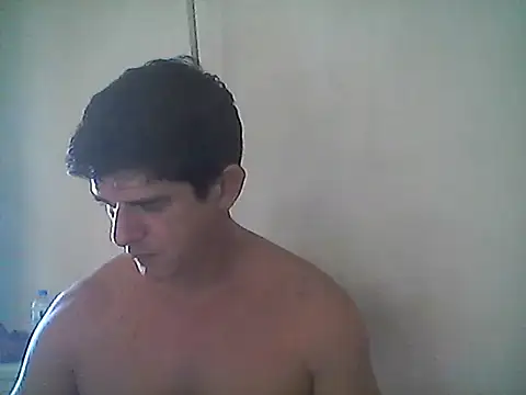 Marobronco online show from 9, 3, 2026