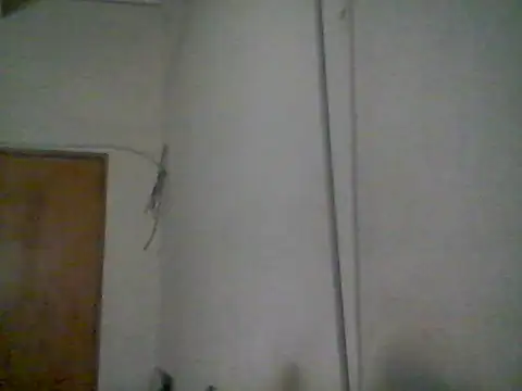 Marobronco online show from 21, 2, 2026