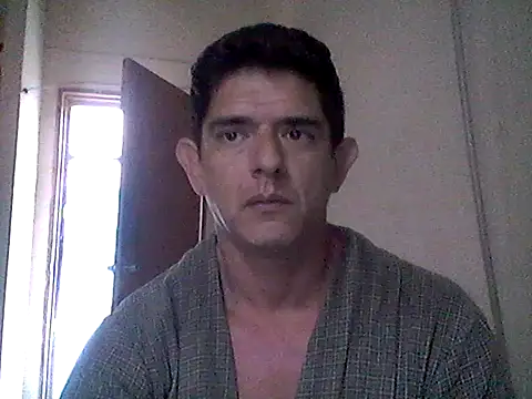 Marobronco online show from 5, 12, 2025