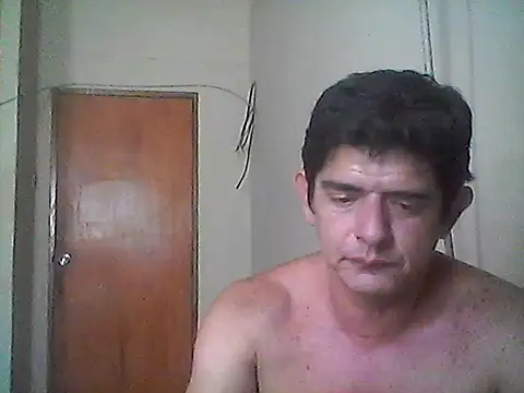 Marobronco online show from 3, 4, 2026