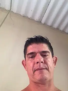 Snapshot of Marobronco chatting on 15, 6, 2026 Marobronco online show from 15, 6, 2026