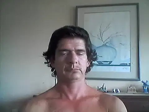 Marobronco online show from 17, 3, 2025