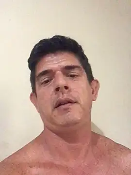Snapshot of Marobronco chatting on 5, 7, 2026 Marobronco online show from 5, 7, 2026
