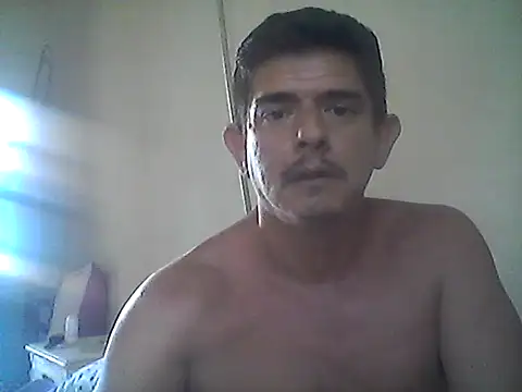 Snapshot of Marobronco chatting on 30, 6, 2026 Marobronco online show from 30, 6, 2026