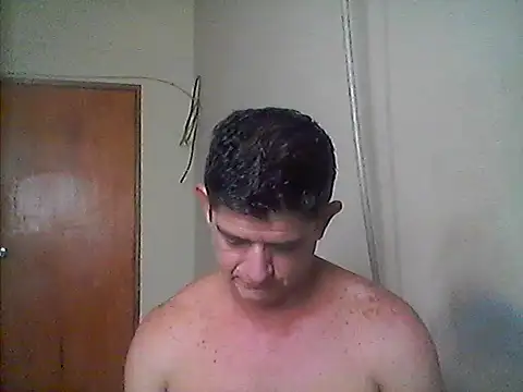 Marobronco online show from 7, 2, 2026