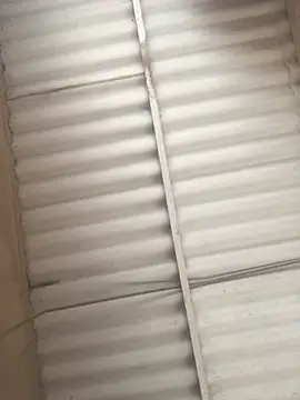 Marobronco online show from 11, 3, 2026