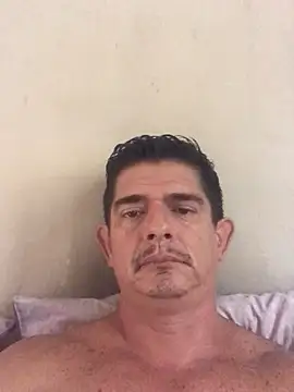 Snapshot of Marobronco chatting on 25, 6, 2026 Marobronco online show from 25, 6, 2026