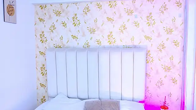 Sara Desire online show from 13, 1, 2026