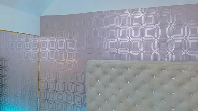 Snapshot of Sara_Desire chatting on 13, 9, 2025 Sara Desire online show from 13, 9, 2025