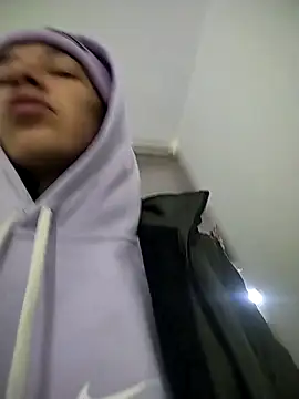 rebekka simpson online show from 7, 4, 2026