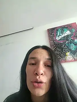 rebekka simpson online show from 22, 7, 2026