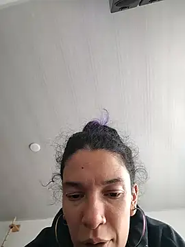 rebekka simpson online show from 17, 7, 2026