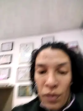 rebekka simpson online show from 22, 2, 2025