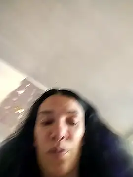 rebekka simpson online show from 9, 4, 2026