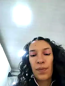 rebekka simpson online show from 15, 3, 2025