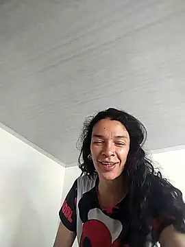 rebekka simpson online show from 12, 11, 2025