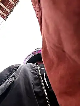 rebekka simpson online show from 22, 3, 2026