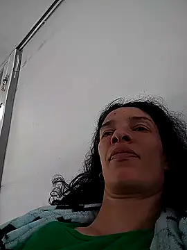 rebekka simpson online show from 6, 4, 2026