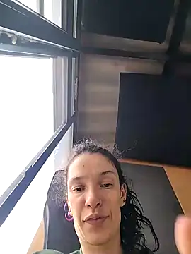 rebekka simpson online show from 31, 3, 2026