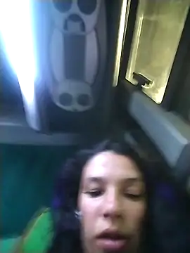 rebekka simpson online show from 7, 4, 2026